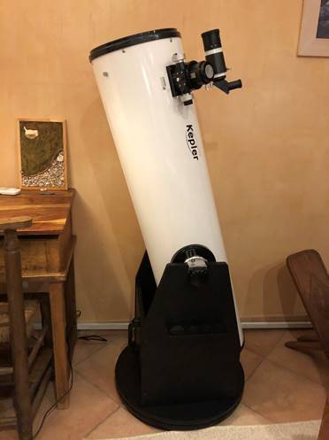 image002.jpg image002.jpg