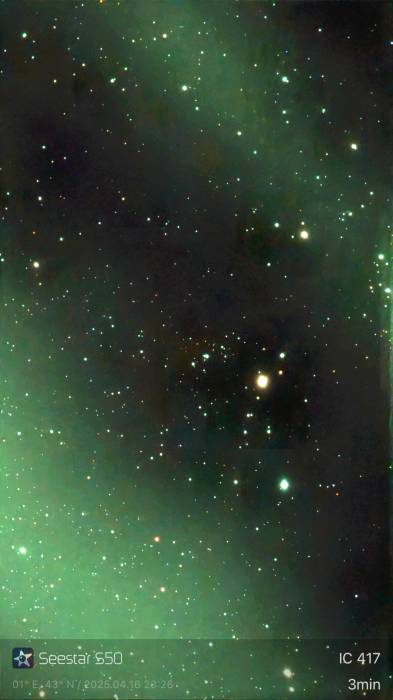 img_1247.jpg img_1247.jpg