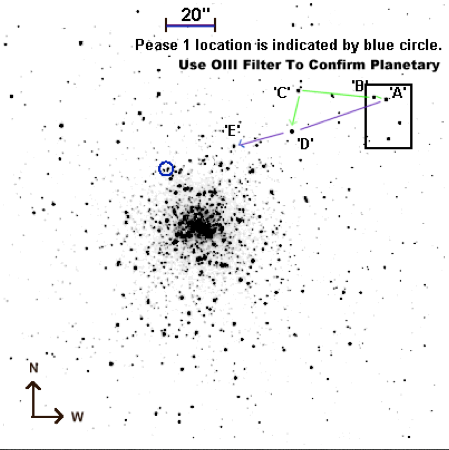 reperer_la_nebuleuse_planetaire_pease1.png reperer_la_nebuleuse_planetaire_pease1.png