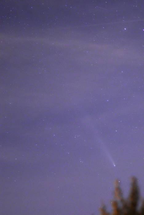 comete_c2023-a3.jpg comete_c2023-a3.jpg