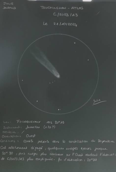 polish_20241022_220041598.jpg polish_20241022_220041598.jpg