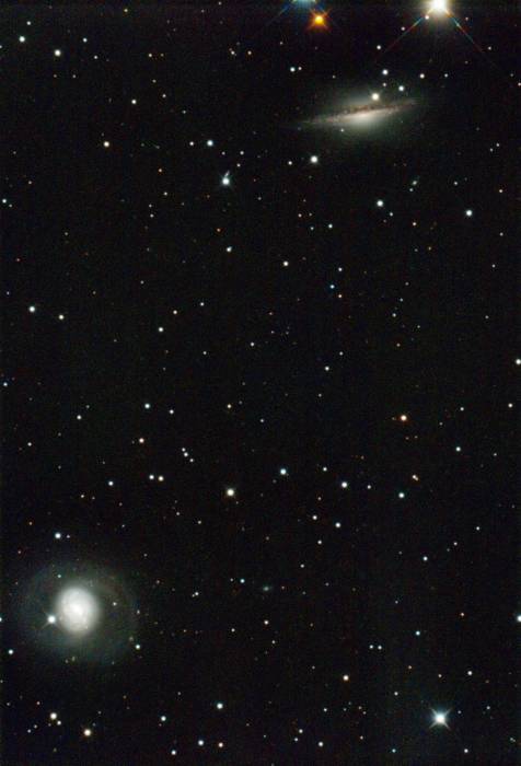 m77ngc1055-2novembre2024-312x60s.jpg m77ngc1055-2novembre2024-312x60s.jpg