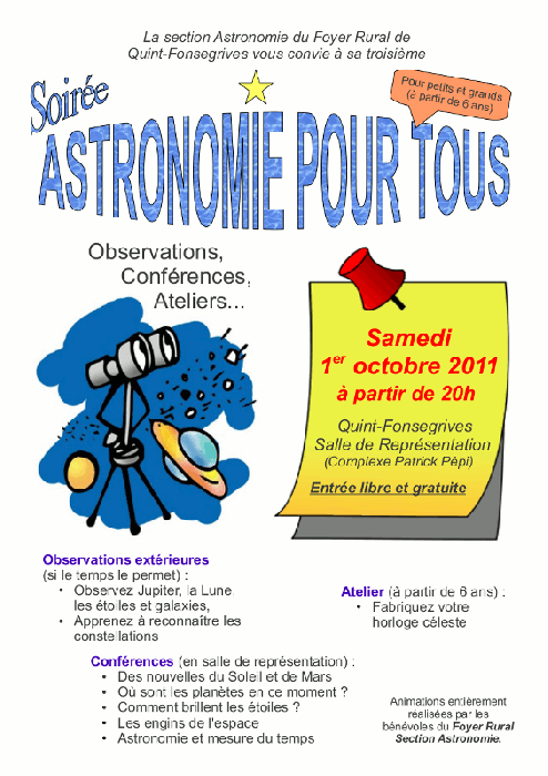 tract_soireeastropourtous_2011_v1.gif tract_soireeastropourtous_2011_v1.gif