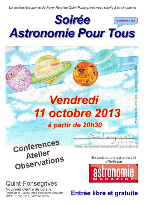 affiche_soireeastropourtous_2013_v0.jpg affiche_soireeastropourtous_2013_v0.jpg