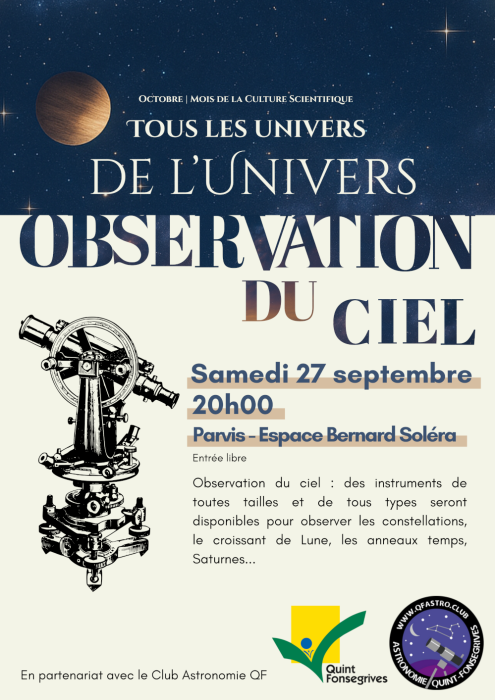 20250927_observation_du_ciel.png 20250927_observation_du_ciel.png