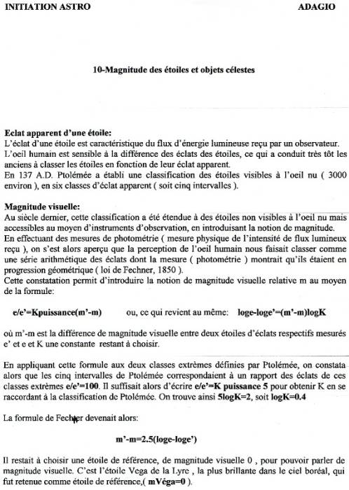 magnitude1.jpg magnitude1.jpg