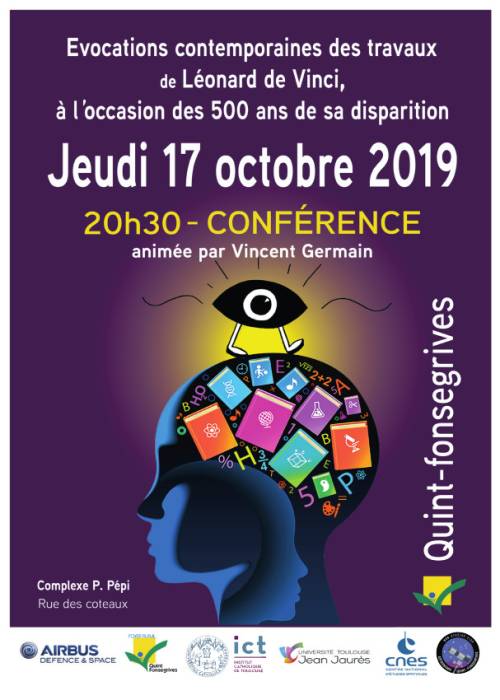 conference_leonarddevinci_17octobre2019_recto.jpg conference_leonarddevinci_17octobre2019_recto.jpg