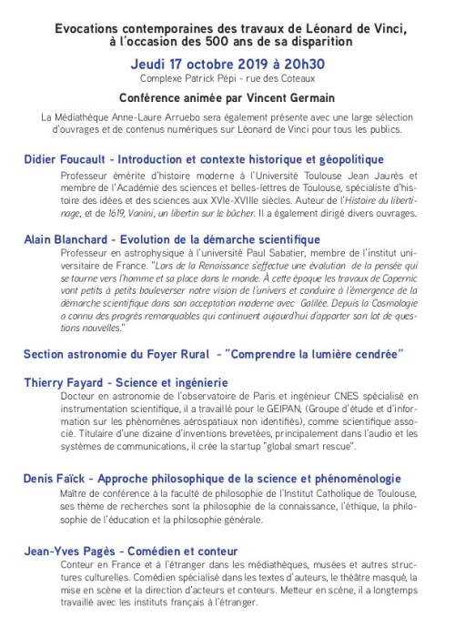 conference_leonarddevinci_17octobre2019_verso.jpg conference_leonarddevinci_17octobre2019_verso.jpg