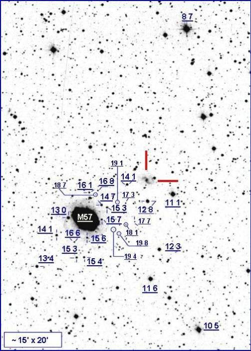 m57_ic1296.jpg m57_ic1296.jpg