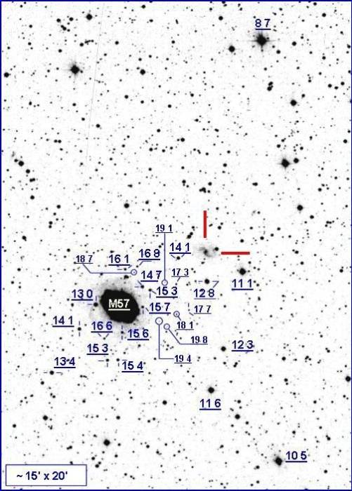 m57_ic1296.jpg