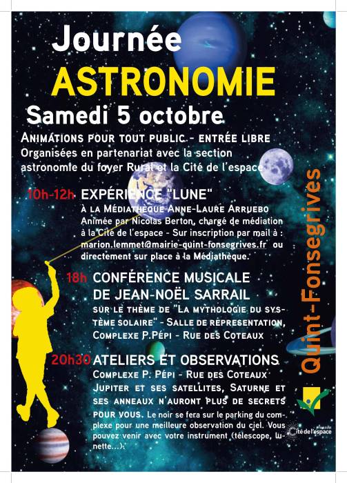 soiree_astronomie-derniere_version.jpg