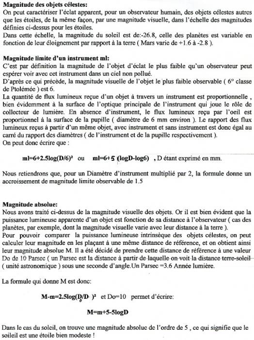 magnitude2.jpg magnitude2.jpg