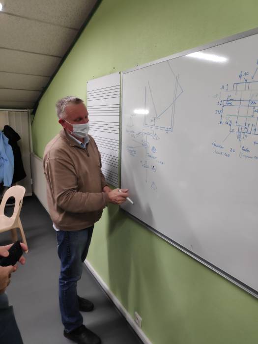 img_20211126_225513_1-d.jpg img_20211126_225513_1-d.jpg