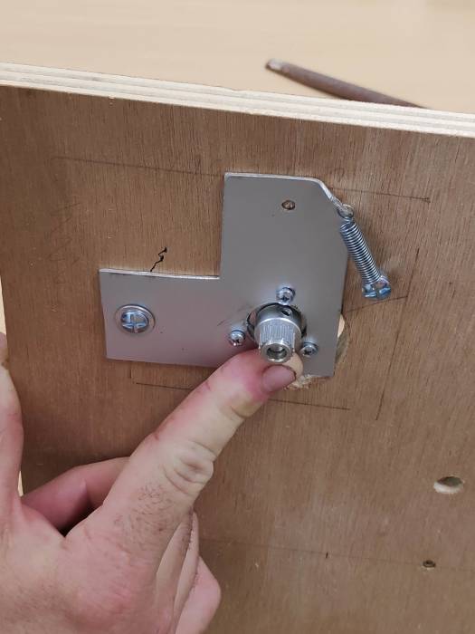 img_20220513_214752.jpg img_20220513_214752.jpg