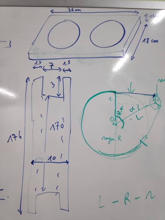 img_20200110_231838.jpg img_20200110_231838.jpg