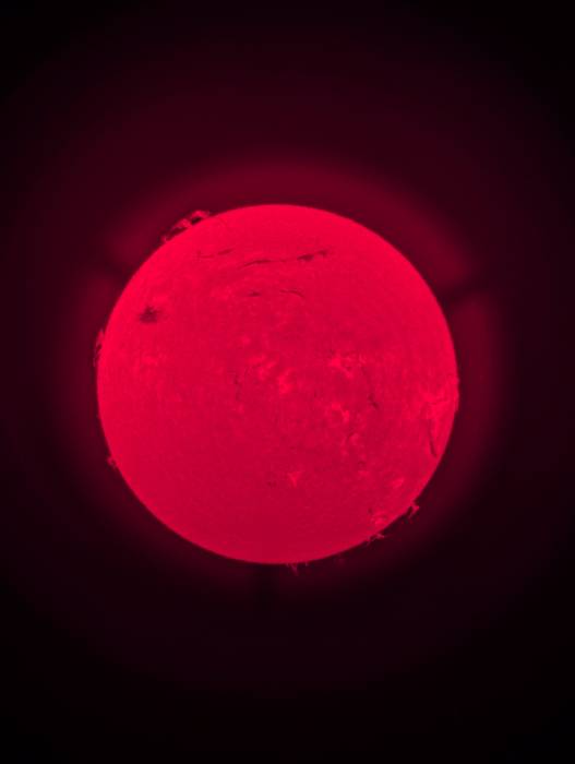 493019934_1219610949523314_9164635130230300573_n.jpg 493019934_1219610949523314_9164635130230300573_n.jpg