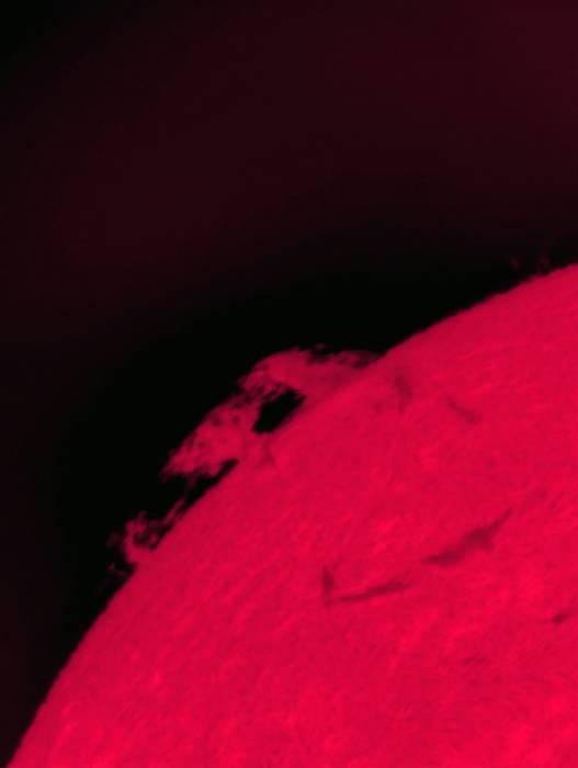 491260195_1219610976189978_3684600752603154239_n.jpg 491260195_1219610976189978_3684600752603154239_n.jpg