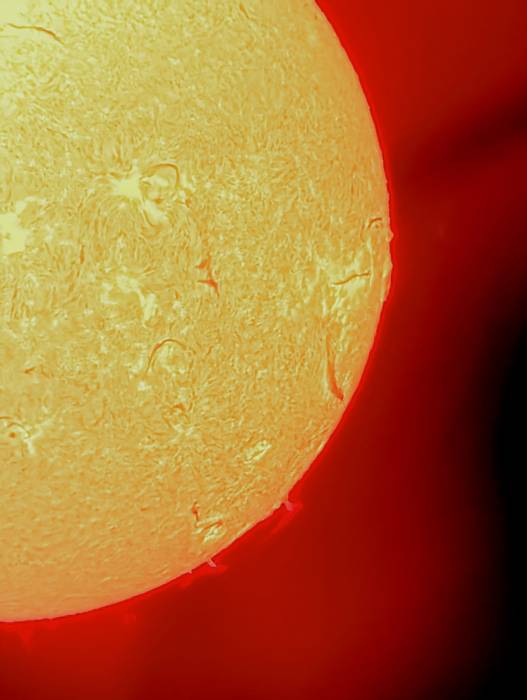 491353064_1219611026189973_5927084545446918792_n.jpg 491353064_1219611026189973_5927084545446918792_n.jpg