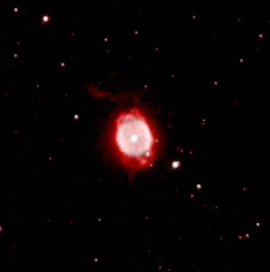 2016-10-29_ngc40_t82_patrickmartinez.jpg 2016-10-29_ngc40_t82_patrickmartinez.jpg