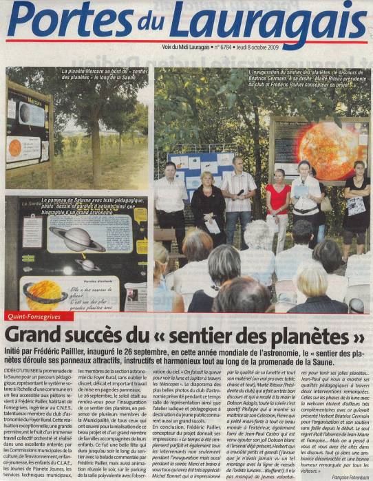 articlevdm_inaugurationsentierplanetes.jpg articlevdm_inaugurationsentierplanetes.jpg