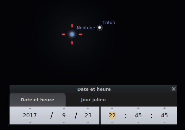 2017-09-22_triton2stellarium.png 2017-09-22_triton2stellarium.png