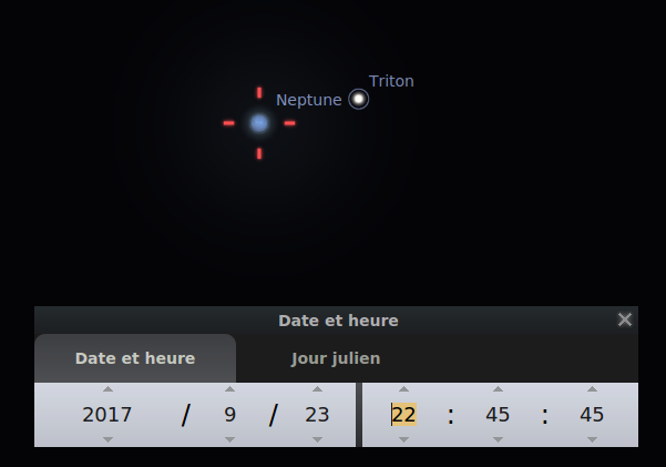 2017-09-22_triton2stellarium.png