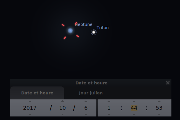 2017-09-22_triton1stellarium.png 2017-09-22_triton1stellarium.png