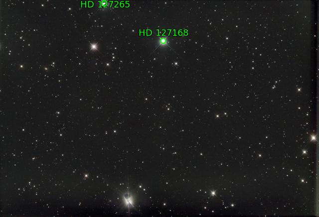 vesta_annotee.jpg vesta_annotee.jpg