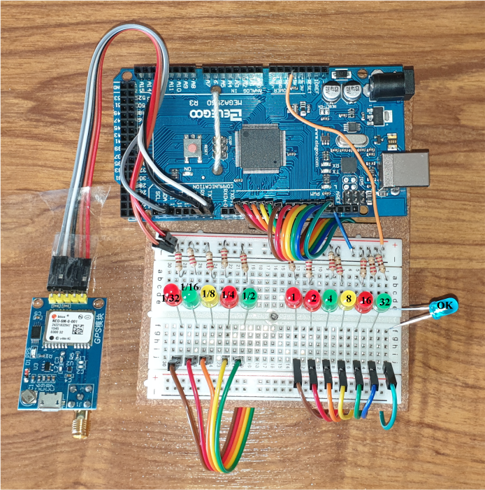 systeme_timing_gps_michel.png systeme_timing_gps_michel.png