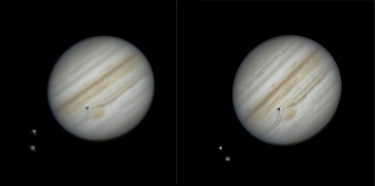 collimation_jupiter.png