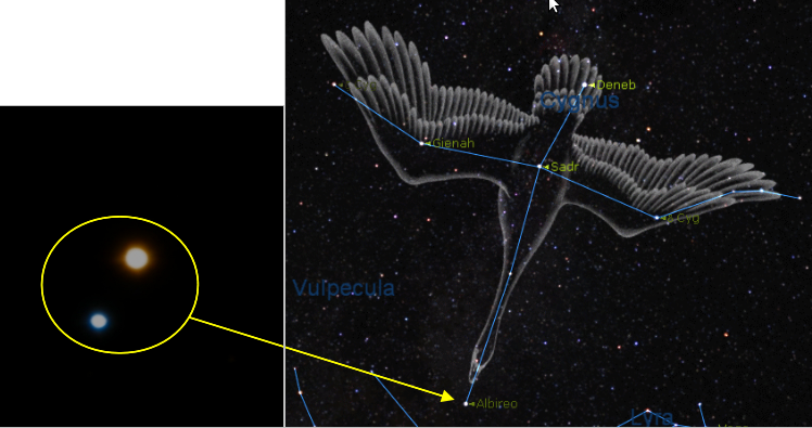 2012-09-14_albireo.png