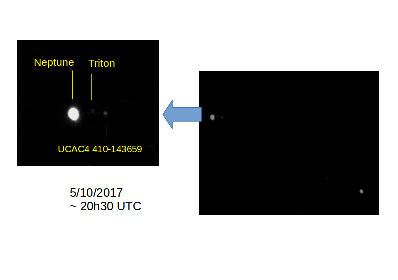 2017-10-05_triton_2h_avant.png 2017-10-05_triton_2h_avant.png