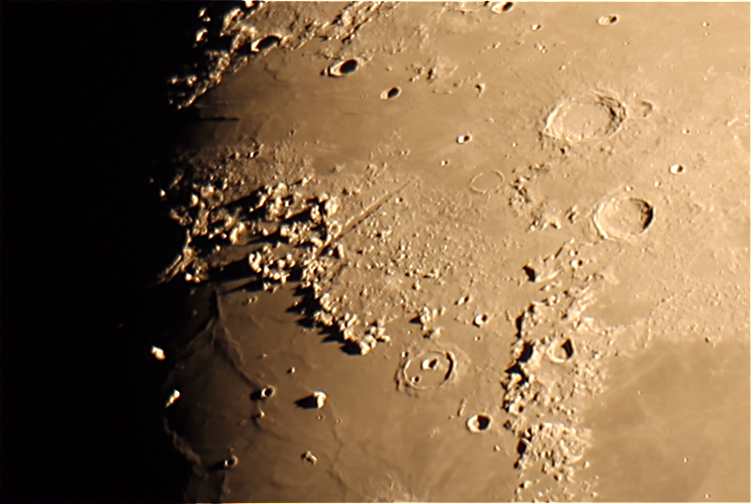 2017-06-02_fred_lune_2.png