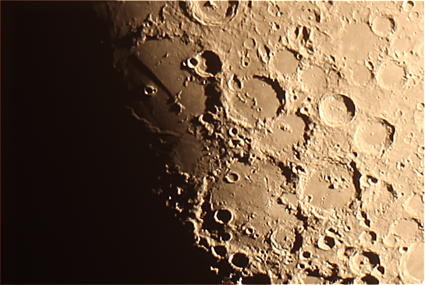 2017-06-02_fred_lune_7.png