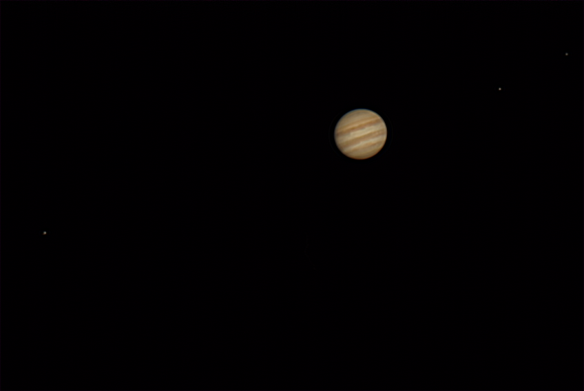 2017-06-02_fred_jupiter_4.png 2017-06-02_fred_jupiter_4.png