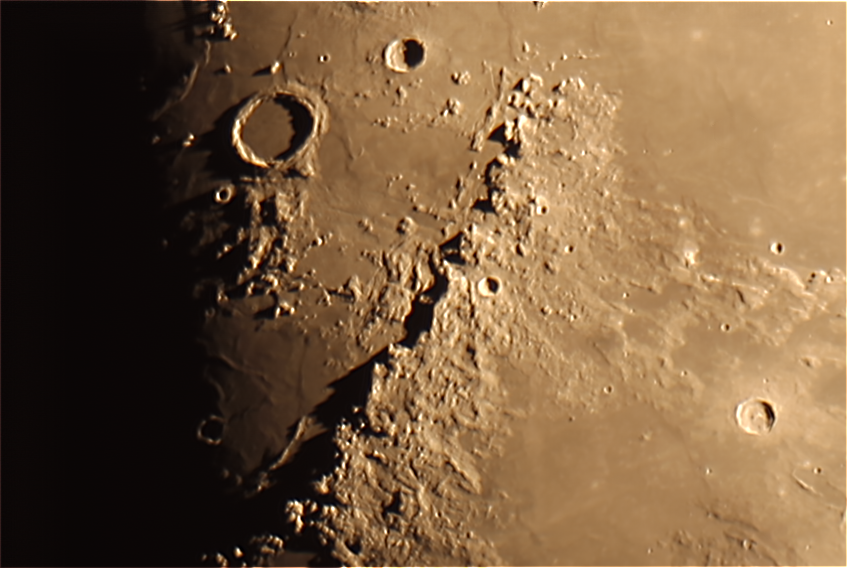 2017-06-02_fred_lune_3.png 2017-06-02_fred_lune_3.png