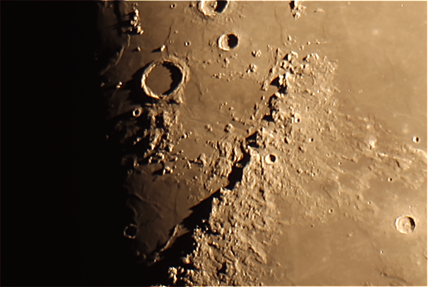 2017-06-02_fred_lune_4.png 2017-06-02_fred_lune_4.png