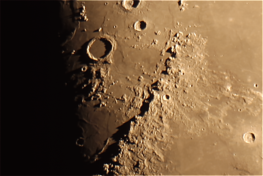 2017-06-02_fred_lune_4.png