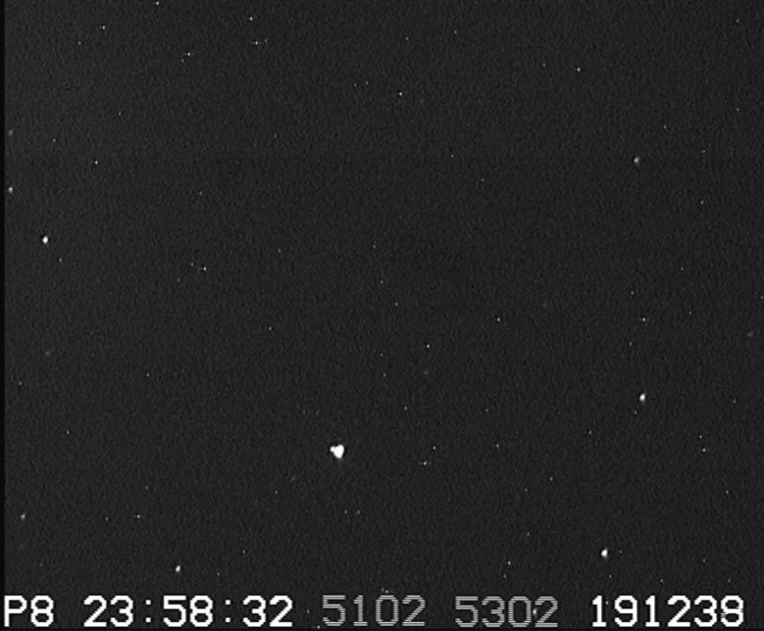 sortie_de_l_asteroide.png sortie_de_l_asteroide.png