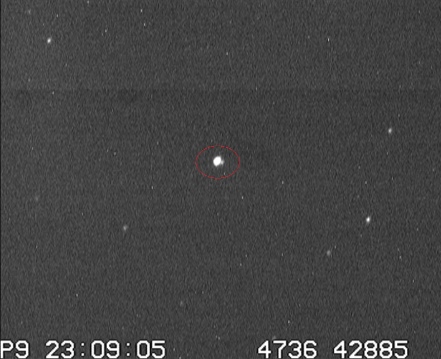 entree_de_l_asteroide.png entree_de_l_asteroide.png