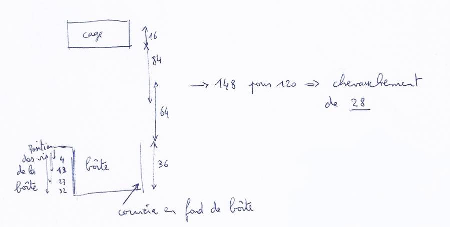 cornieres_assemblage.jpg cornieres_assemblage.jpg