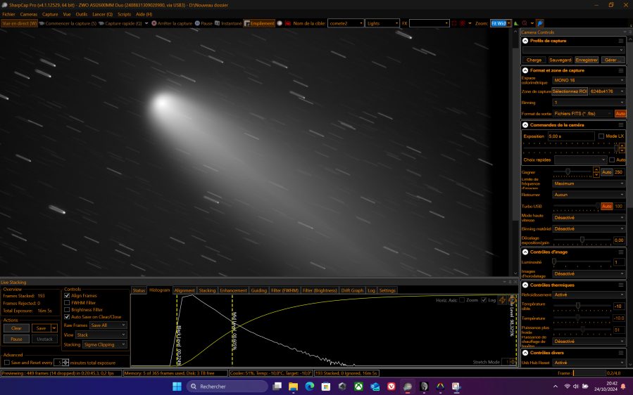 capture_d_ecran_2024-10-24_204228.png capture_d_ecran_2024-10-24_204228.png