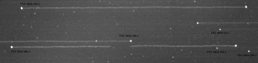 aegina-20190911-t82-_.jpg aegina-20190911-t82-_.jpg