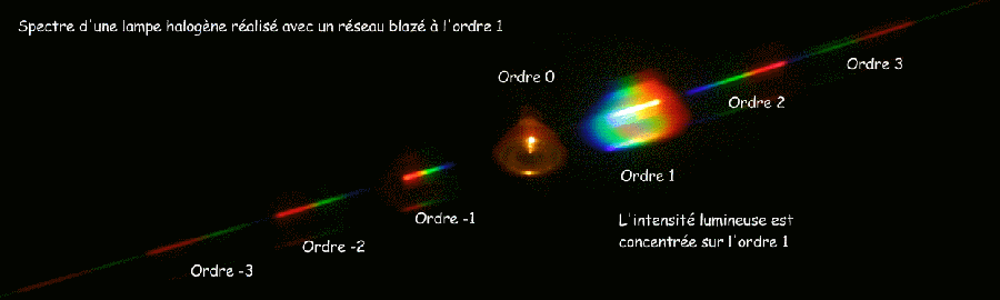 f51105_ce347da6386c4d6283574e4a5a13b352.gif f51105_ce347da6386c4d6283574e4a5a13b352.gif