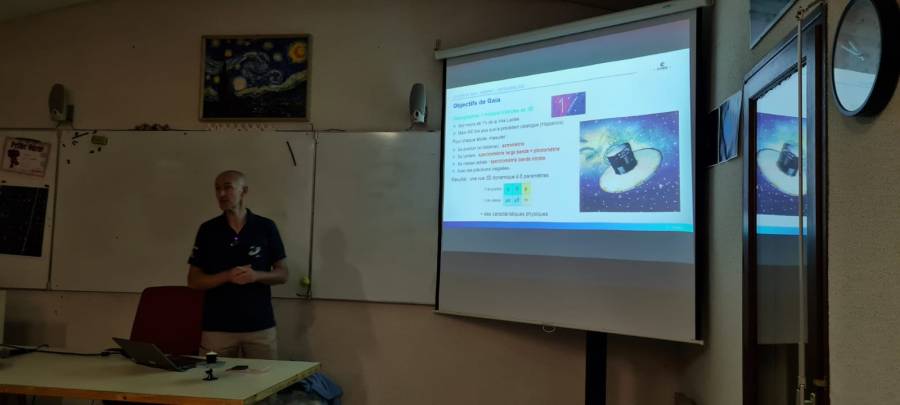 img-20250907-wa0000.jpg img-20250907-wa0000.jpg