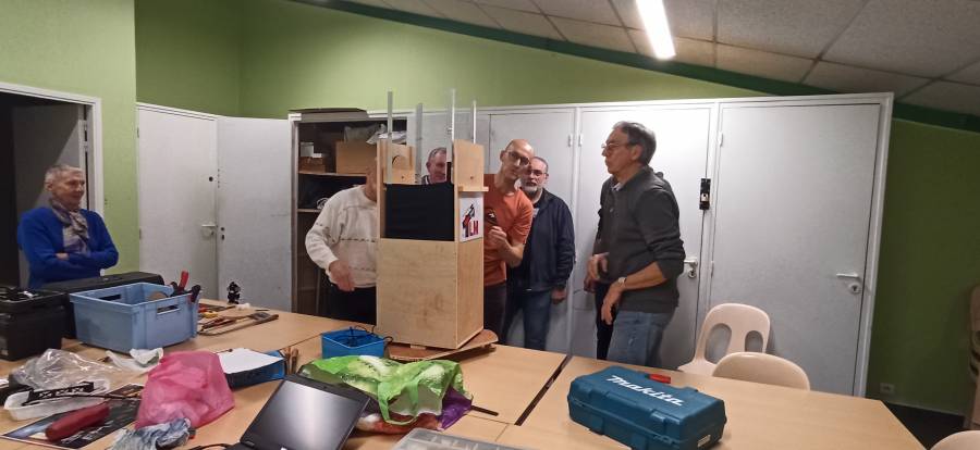 img_20220318_231811.jpg img_20220318_231811.jpg