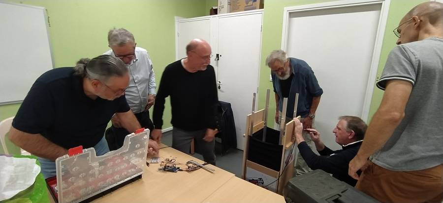 1665775965997.jpg 1665775965997.jpg