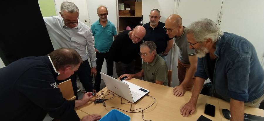 1665777737186.jpg 1665777737186.jpg