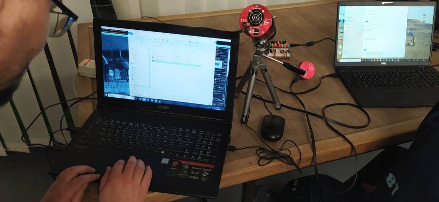 1646430836062.jpg 1646430836062.jpg