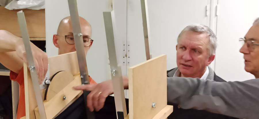 img_20220318_234012.jpg img_20220318_234012.jpg